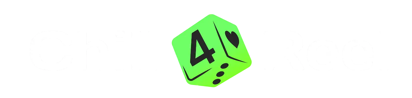 Casino-Logo